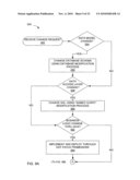 APPLICATION MODIFICATION FRAMEWORK diagram and image