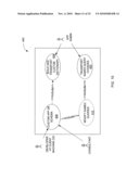 APPLICATION MODIFICATION FRAMEWORK diagram and image