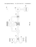 APPLICATION MODIFICATION FRAMEWORK diagram and image