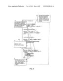 XML based scripting framework, and methods of providing automated interactions with remote systems diagram and image