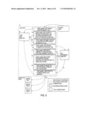 XML based scripting framework, and methods of providing automated interactions with remote systems diagram and image