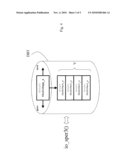 PROCESS FOR VERIFYING COMPUTER CODES AND CORRESPONDING VERIFICATION SYSTEM diagram and image