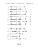 SYMBOLIC PREDICTIVE ANALYSIS FOR CONCURRENT PROGRAMS diagram and image