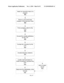 SYMBOLIC PREDICTIVE ANALYSIS FOR CONCURRENT PROGRAMS diagram and image