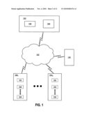 FIRMWARE UPDATING diagram and image