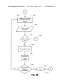 FIRMWARE UPDATING diagram and image