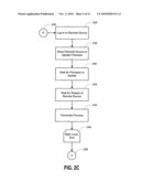 FIRMWARE UPDATING diagram and image