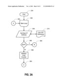 FIRMWARE UPDATING diagram and image