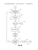 FIRMWARE UPDATING diagram and image