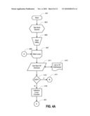 FIRMWARE UPDATING diagram and image