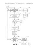 FIRMWARE UPDATING diagram and image