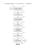 FIRMWARE UPDATING diagram and image