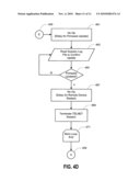 FIRMWARE UPDATING diagram and image