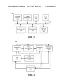 APPLICATION EFFICIENCY ENGINE diagram and image