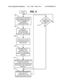 APPLICATION EFFICIENCY ENGINE diagram and image