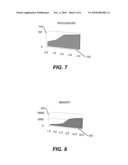 APPLICATION EFFICIENCY ENGINE diagram and image