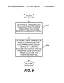 APPLICATION EFFICIENCY ENGINE diagram and image