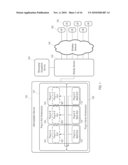 SYSTEMS AND METHODS FOR MOBILITY SERVER ADMINISTRATION diagram and image