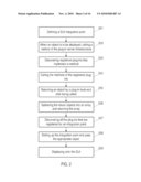 SYSTEMS AND METHODS FOR MOBILITY SERVER ADMINISTRATION diagram and image