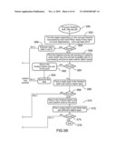 SYSTEMS AND METHODS FOR MOBILITY SERVER ADMINISTRATION diagram and image