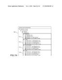 SYSTEMS AND METHODS FOR MOBILITY SERVER ADMINISTRATION diagram and image