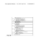 SYSTEMS AND METHODS FOR MOBILITY SERVER ADMINISTRATION diagram and image