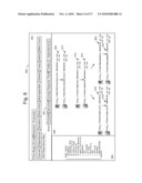 DETECTING NON-REDUNDANT COMPONENT DEPENDENCIES IN WEB SERVICE INVOCATIONS diagram and image