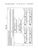 DETECTING NON-REDUNDANT COMPONENT DEPENDENCIES IN WEB SERVICE INVOCATIONS diagram and image