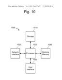 DETECTING NON-REDUNDANT COMPONENT DEPENDENCIES IN WEB SERVICE INVOCATIONS diagram and image