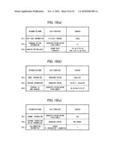 INFORMATION PROVIDING DEVICE, INFORMATION DISPLAY DEVICE, INFORMATION PROVIDING SYSTEM, CONTROL METHOD, CONTROL PROGRAM AND STORAGE MEDIUM diagram and image