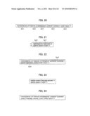 INFORMATION PROVIDING DEVICE, INFORMATION DISPLAY DEVICE, INFORMATION PROVIDING SYSTEM, CONTROL METHOD, CONTROL PROGRAM AND STORAGE MEDIUM diagram and image