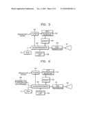 METHOD OF ACQUIRING PROGRAM GUIDE INFORMATION, PROGRAM GUIDE METHOD APPROPRIATE FOR THE SAME, AND PROGRAM GUIDE APPARATUS diagram and image