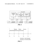 Prefix caching assisted quality of service aware peer-to-peer video on-demand diagram and image