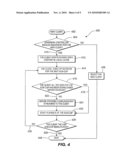 Prefix caching assisted quality of service aware peer-to-peer video on-demand diagram and image