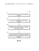 DYNAMIC ENTITLEMENT MANAGER diagram and image