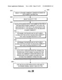 DYNAMIC ENTITLEMENT MANAGER diagram and image