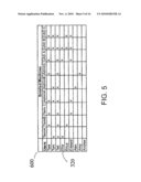 METHODS AND SYSTEMS FOR GENERATING AND DELIVERING AN INTERACTIVE APPLICATION DELIVERY STORE diagram and image