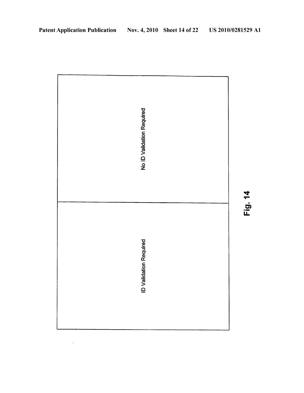 SYSTEMS AND METHODS FOR PROVIDING CHANGE OF ADDRESS SERVICES OVER A NETWORK - diagram, schematic, and image 15