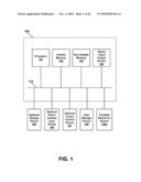 METHOD AND SYSTEM FOR PREVENTING UNAUTHORIZED RECORDING OF MEDIA CONTENT ON A MACINTOSH OPERATING SYSTEM diagram and image