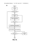 METHOD AND SYSTEM FOR PREVENTING UNAUTHORIZED RECORDING OF MEDIA CONTENT ON A MACINTOSH OPERATING SYSTEM diagram and image