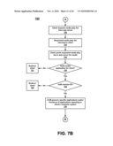 METHOD AND SYSTEM FOR PREVENTING UNAUTHORIZED RECORDING OF MEDIA CONTENT ON A MACINTOSH OPERATING SYSTEM diagram and image