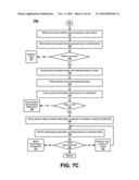 METHOD AND SYSTEM FOR PREVENTING UNAUTHORIZED RECORDING OF MEDIA CONTENT ON A MACINTOSH OPERATING SYSTEM diagram and image