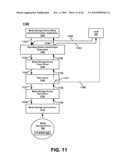 METHOD AND SYSTEM FOR PREVENTING UNAUTHORIZED RECORDING OF MEDIA CONTENT ON A MACINTOSH OPERATING SYSTEM diagram and image