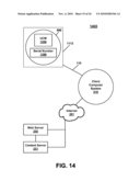 METHOD AND SYSTEM FOR PREVENTING UNAUTHORIZED RECORDING OF MEDIA CONTENT ON A MACINTOSH OPERATING SYSTEM diagram and image