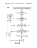 METHOD AND SYSTEM FOR PREVENTING UNAUTHORIZED RECORDING OF MEDIA CONTENT ON A MACINTOSH OPERATING SYSTEM diagram and image