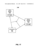 METHOD AND SYSTEM FOR PREVENTING UNAUTHORIZED RECORDING OF MEDIA CONTENT ON A MACINTOSH OPERATING SYSTEM diagram and image