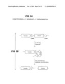 TWO STEP CLUSTER DELETION AND HUMANISATION diagram and image