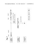 TWO STEP CLUSTER DELETION AND HUMANISATION diagram and image