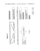 TWO STEP CLUSTER DELETION AND HUMANISATION diagram and image