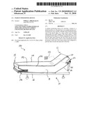 PATIENT POSITIONING DEVICE diagram and image